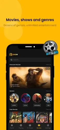 fancode-777-com Movies and shows